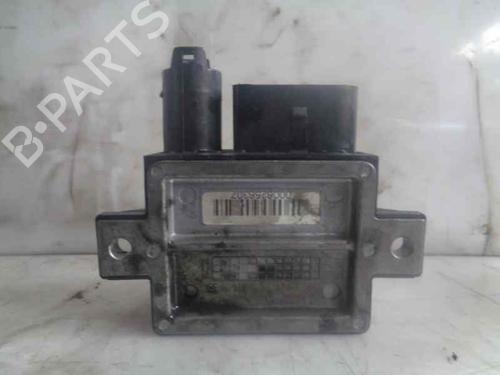 Electronic module BMW 5 (E60) 520 d | BP9089083M83 