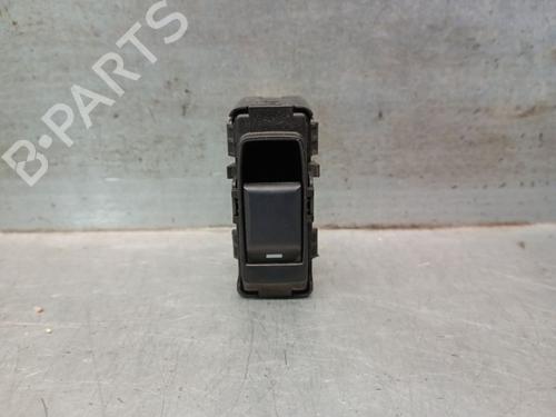 Used Left rear window switch JEEP COMPASS (MK49) 2.2 CRD 4x4 (163 hp) 25244095