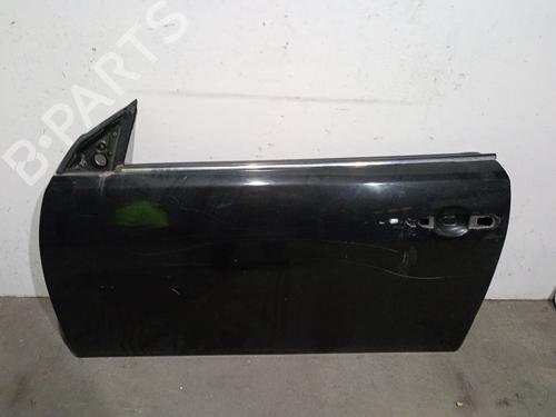 Used Left front door Left front door 34559699 34559699