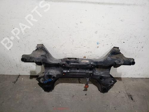 Used Subframe Subframe 38097294 38097294