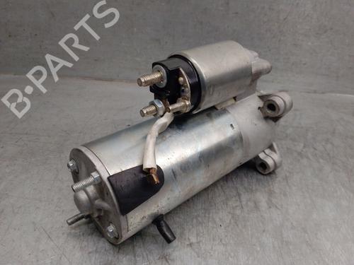 Starter FORD FOCUS I (DAW, DBW) 1.8 Turbo DI / TDDi | BP30793580M8