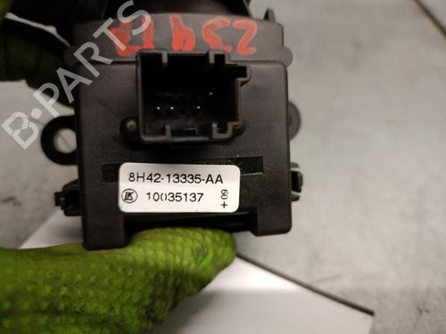 Headlight switch LAND ROVER RANGE ROVER III (L322) 3.6 D 4x4 | BP32403672I24