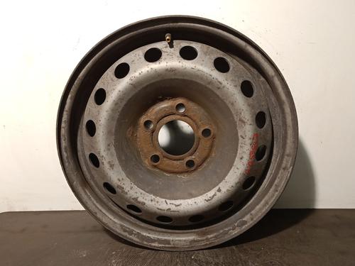 Used Rim OPEL VIVARO A Van (X83) 1.9 DTI (F7) (101 hp) 29239887