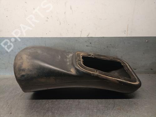 Used Pipe LAND ROVER DEFENDER Station Wagon (L316) 2.5 TDI 4x4 (L316) (113 hp) 21581352