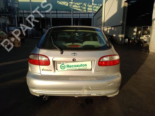 Højre bagtil invendig håndtag DAEWOO LANOS (KLAT) 1.5 | BP30972659I16 - Image 8