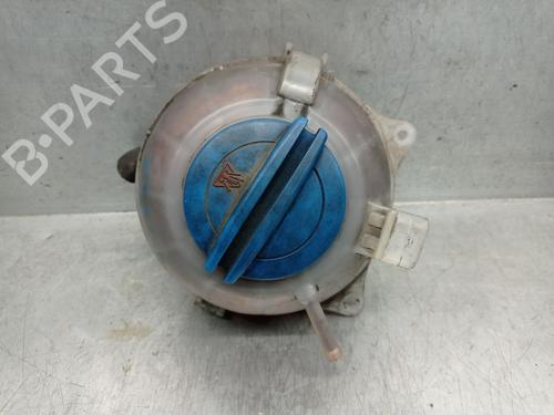 Expansion tank SEAT LEON (1P1) 2.0 TDI | BP26587838C120 