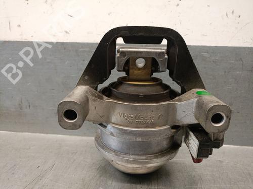 BP30161140M89 main image