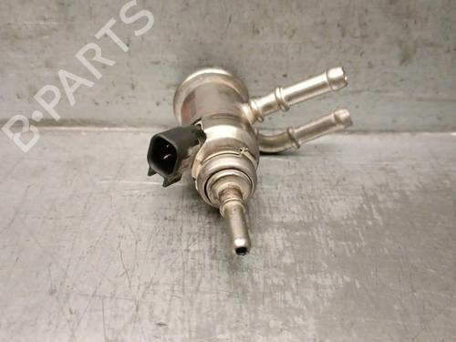 Injector PEUGEOT EXPERT Van (V_) 1.5 BlueHDi 120 | BP36220684M100 - Image 2