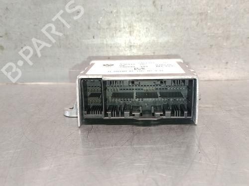 ECU airbags MINI MINI COUNTRYMAN (F60) Cooper | BP28356570M53 