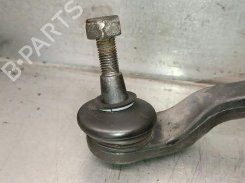 Steering rack RENAULT MEGANE II Saloon (LM0/1_) 1.9 dCi (LM0G, LM1G, LM2C) | BP37487674M22 - Image 2