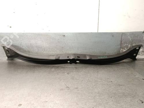 Krængningsstabilisator RENAULT TWINGO III (BCM_, BCA_) 0.9 TCe 90 (BCM9, BCM2) | BP29490726M96 