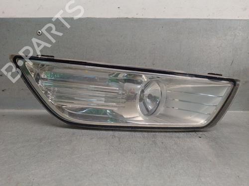 Used Right front fog light FORD MONDEO IV (BA7) 2.0 TDCi (140 hp) 31247146