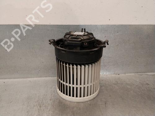 Used Heater blower motor Heater blower motor 39026076 39026076