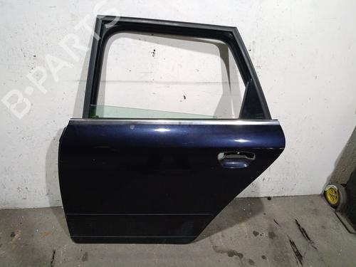 BP31628867C4 main image