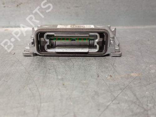 Xenon ballast CITROËN DS5 2.0 HDi 165 | BP28107308C53 