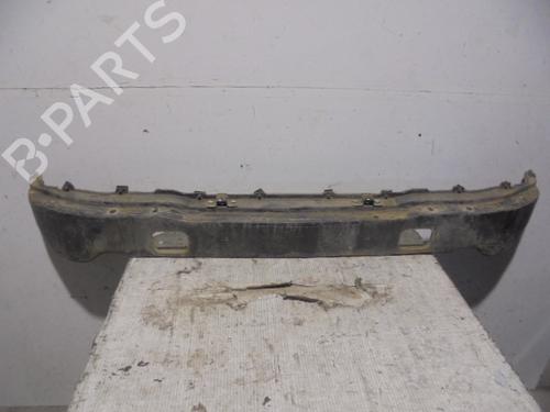Used Front bumper reinforcement KIA SPORTAGE SUV (K00) [1994-2005]  9434585