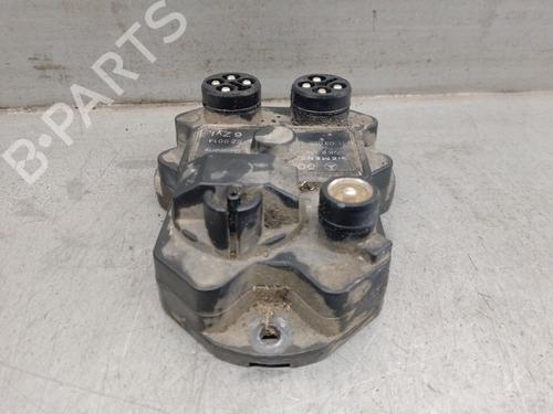 Electronic module MERCEDES-BENZ S-CLASS (W126)  | BP24607871M83 