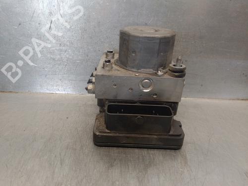 ABS pump OPEL CORSA E (X15) 1.3 CDTI (08, 68) | BP13691830M43 