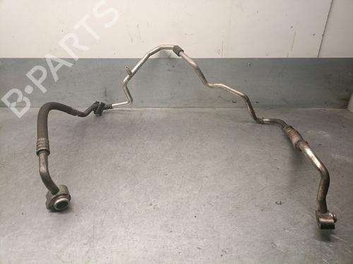 Used AC pipe SEAT TOLEDO IV (KG3) 1.6 TDI (115 hp) 21579828