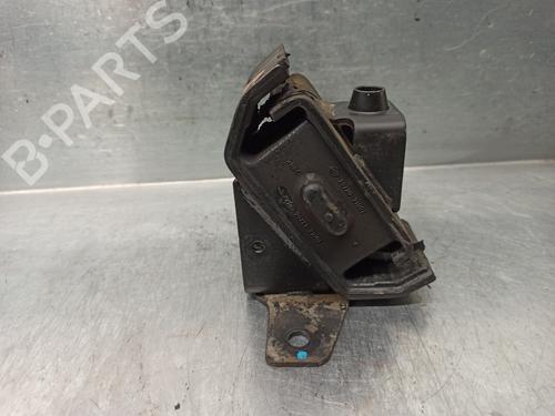 Used Engine mount SSANGYONG RODIUS I 2.7 Xdi (165 hp) 15613184