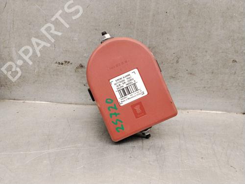 Used Electronic module Electronic module 37075092 37075092