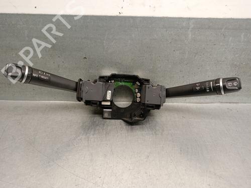 Mando luces VOLVO XC90 I (275) D5 AWD (185 hp) 31145841