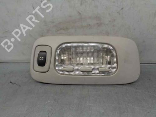 Used Interior roof light CITROËN C8 (EA_, EB_) 2.2 (158 hp) 7447361