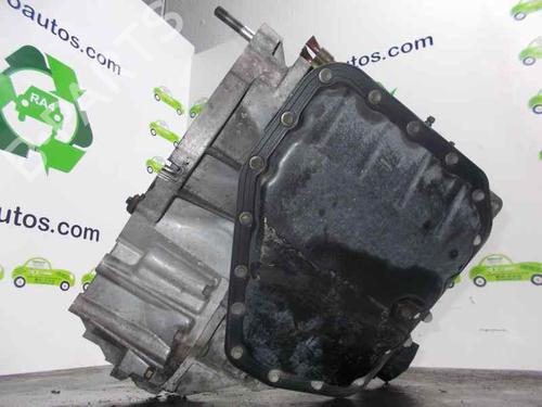 Gearbox SUZUKI LIANA Hatchback  | BP5105030M3 