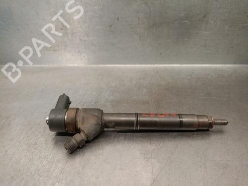 Injector KIA RIO II (JB) 1.5 CRDi | BP27889979M100 