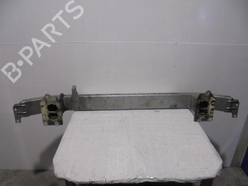 Front bumper reinforcement MERCEDES-BENZ A-CLASS (W168) A 170 CDI (168.009, 168.109) | BP9962975C109 