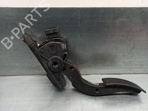 Pedal KIA RIO III (UB) 1.1 CRDi | BP17035947I4 