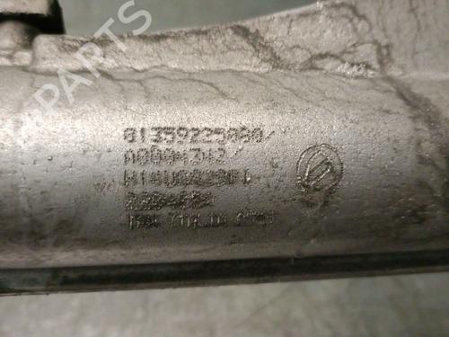 Steering rack CITROËN JUMPER II Van 2.2 HDi 120 | BP36220613M22  - Image 6