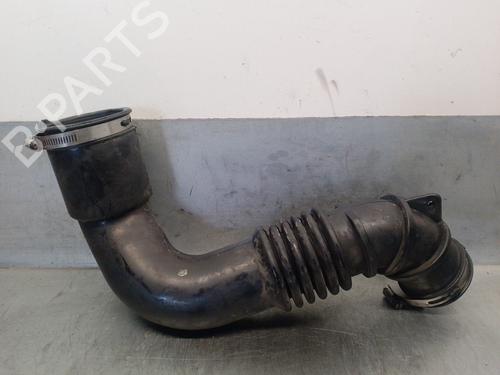 Used Pipe DODGE JOURNEY 2.4 (170 hp) 16978220