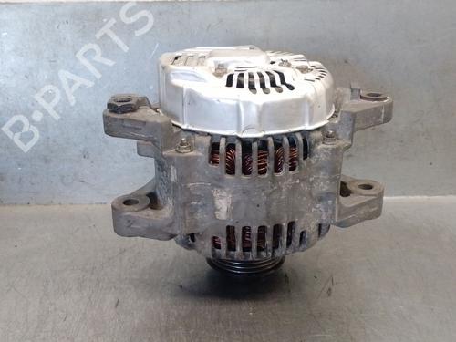 Alternator KIA CARNIVAL / GRAND CARNIVAL III (VQ) 2.9 CRDi | BP23244205M7 