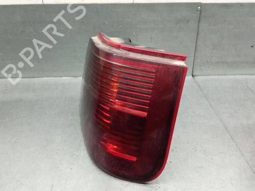 Right taillight SEAT IBIZA II (6K1) 1.4 16V | BP29202514C35 