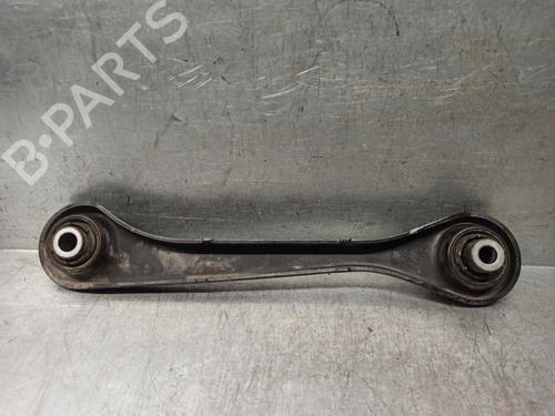 Left rear suspension arm VW GOLF PLUS V (5M1, 521) 2.0 TDI 16V | BP11337096M14 