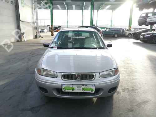 Warning switch ROVER 200 II Hatchback (RF) 214 Si | BP9198184I22  - Image 9