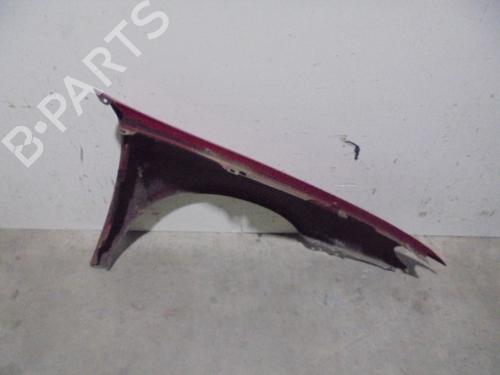 Left front fenders CITROËN XSARA (N1) 2.0 HDi 90 | BP9131198C41 