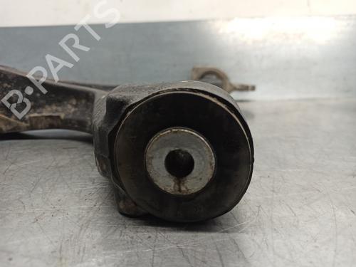 Right front suspension arm MERCEDES-BENZ R-CLASS (W251, V251) R 320 CDI 4-matic (251.022, 251.122) | BP13256291M13 