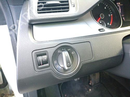 Interior roof light VW CC B7 (358) 2.0 TDI | BP23131158I8 - Image 17