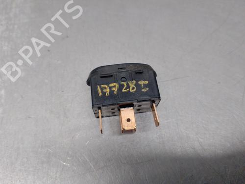 Switch PORSCHE BOXSTER (986) 2.5 | BP12922765I30 