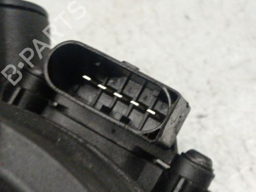 Support MERCEDES-BENZ A-CLASS (W177) A 180 d (177.003) | BP30183108C155 