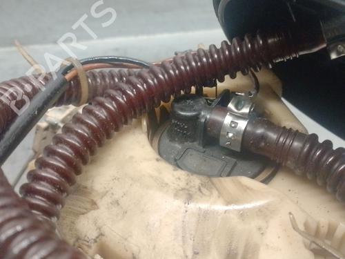 Fuel pump VW POLO III (6N1) 55 1.3 | BP22732459M76 