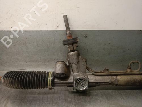 Steering rack FORD ESCORT VI (GAL, AAL, ABL) 1.8 TD | BP28316448M22 