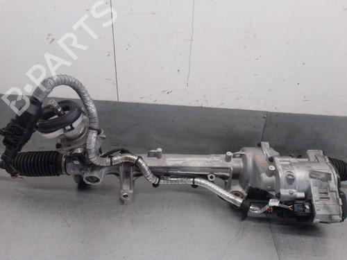 Steering rack KIA SPORTAGE IV (QL, QLE) 1.6 GDI | BP28143335M22 