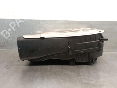 Air filter box MERCEDES-BENZ C-CLASS (W204) C 220 CDI (204.008) | BP28726400M87