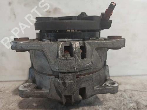 Alternator FORD MONDEO II (BAP) 1.8 i | BP8169014M7 