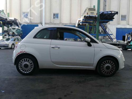 - Image 5