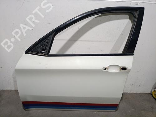 left-front-door-bmw-x6-e71-e72-2007-2008-2009-2010-2011-2012-2013-2014-2015-36342276 main image