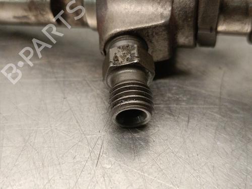Injector CITROËN C4 Picasso II 1.6 HDi / BlueHDi 115 | BP39167222M100 - Image 5